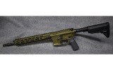 PWS Alpha 5.56 NATO - 10 of 10