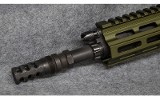 PWS Alpha 5.56 NATO - 7 of 10