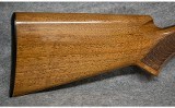 Browning Magnum Twenty 20GA - 2 of 10