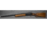 Browning Magnum Twenty 20GA - 10 of 10