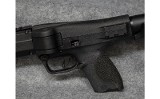 SMITH & WESSON ~ M&P FPC RIFLE ~ 9MM LUGER - 8 of 10