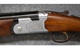 Beretta S686 Special 12 GA - 8 of 10