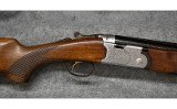 Beretta S686 Special 12 GA - 3 of 10