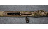 Savage 110 .338 Lapua Magnum - 6 of 9