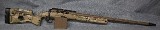 Savage 110 .338 Lapua Magnum