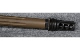 Savage 110 .338 Lapua Magnum - 4 of 9
