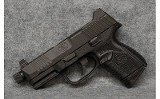 FN 509 9MM - 3 of 3