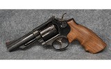 Smith & Wesson 19-3 .357 Magnum - 3 of 3