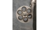Smith & Wesson 686-6 .357 Mag - 2 of 3
