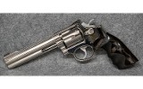 Smith & Wesson 617 .22 Long Rifle - 3 of 3