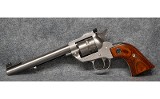 Ruger Single-Nine .22 Magnum - 3 of 3