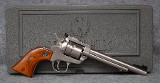 Ruger Single-Nine .22 Magnum - 1 of 3