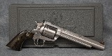 Ruger New Model Super Blackhawk .44 Magnum - 1 of 3