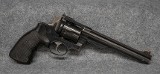 Ruger Redhawk .44 Magnum - 1 of 3
