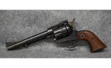 Ruger Blackhawk .357 Cal - 3 of 3