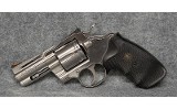 Colt Python .357 Magnum - 3 of 3
