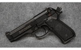 Beretta Brigadier .40 S&W - 3 of 3