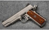 Ruger SR1911 .45 Auto - 3 of 3