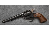 Ruger Single Six .22 Cal - 3 of 3
