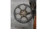 Smith & Wesson 22-4 .45 ACP - 2 of 3
