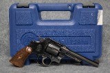 Smith & Wesson 22-4 .45 ACP - 1 of 3