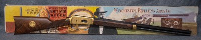 Winchester 94 .38-55 Win