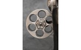 Smith & Wesson 629-6 .44 Magnum - 2 of 3