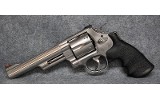 Smith & Wesson 629-6 .44 Magnum - 3 of 3