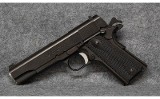 Remington 1911 R1 .45 Auto - 3 of 3