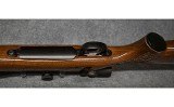 Remington 700 .30-06 Springfield - 6 of 10