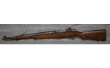 International Harvester US Rifle .30M1 - 10 of 10