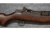 International Harvester US Rifle .30M1 - 3 of 10