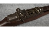 International Harvester US Rifle .30M1 - 5 of 10