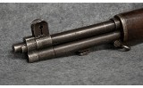 International Harvester US Rifle .30M1 - 7 of 10
