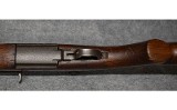 International Harvester US Rifle .30M1 - 6 of 10