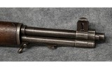 International Harvester US Rifle .30M1 - 4 of 10