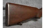 International Harvester US Rifle .30M1 - 2 of 10