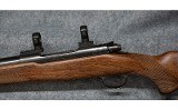 Winchester 70 Super Grade .270 WCF - 8 of 10