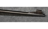 Winchester 70 Super Grade .270 WCF - 4 of 10