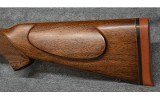 Winchester 70 Super Grade .270 WCF - 9 of 10