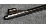 Winchester 70 Super Grade .270 WCF - 7 of 10