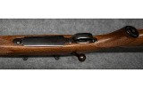 Winchester 70 Super Grade .270 WCF - 6 of 10