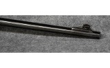 Savage 99EG .250-3000 Savage - 4 of 10