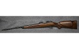 Browning 52 Sporter .22 Long Rifle - 10 of 10