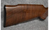Browning 52 Sporter .22 Long Rifle - 2 of 10