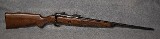 Browning 52 Sporter .22 Long Rifle - 1 of 10
