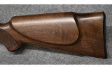 Browning 52 Sporter .22 Long Rifle - 9 of 10