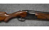 Browning None 12GA - 3 of 10