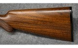 Browning None 12GA - 9 of 10