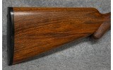 Browning None 12GA - 2 of 10